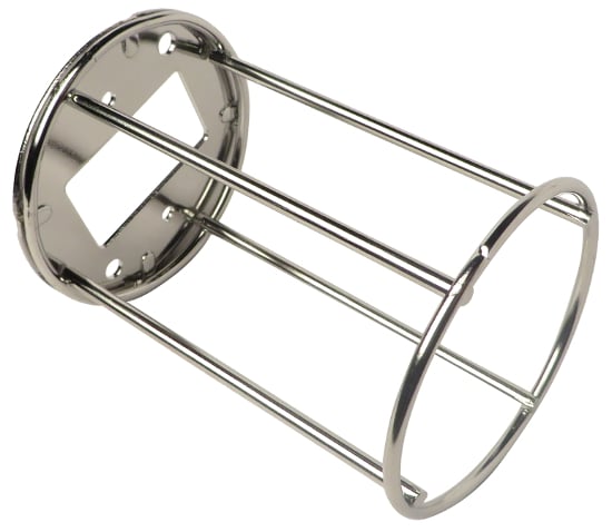 Socket Cage Assembly for 94000/2