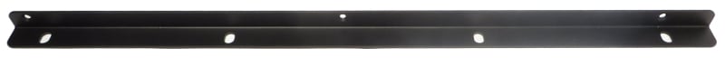 Right Rack Ear for OnyxI1640i