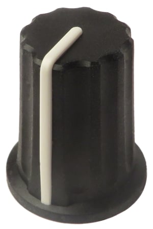 Rotary Knob for DJM800 and DJM1000