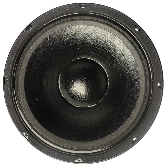 Woofer for SX300PI