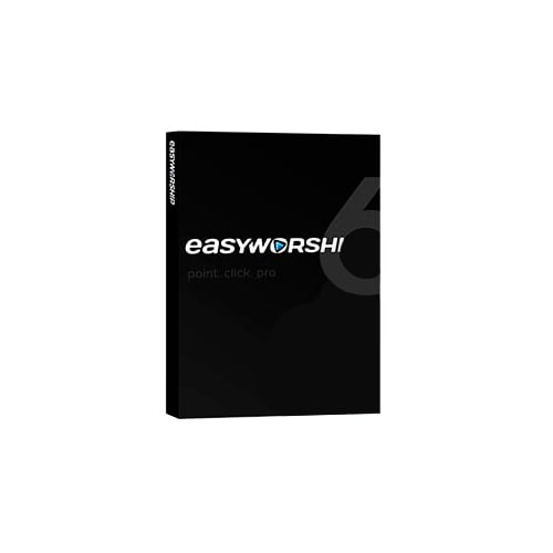 Software Upgrade from v1-2007 to v6