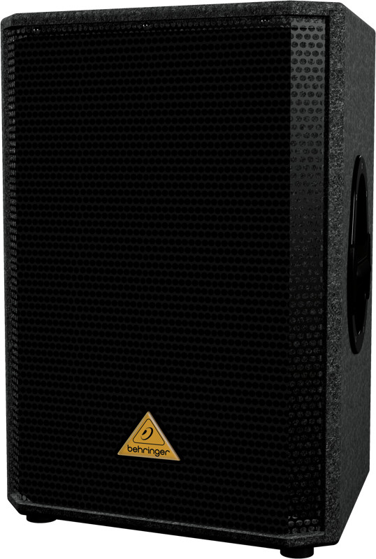 12" 800W PA Speaker