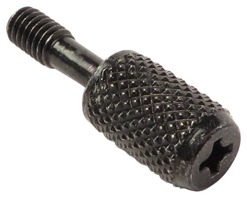 Thumb Screw for MY4, MY8 and MY16