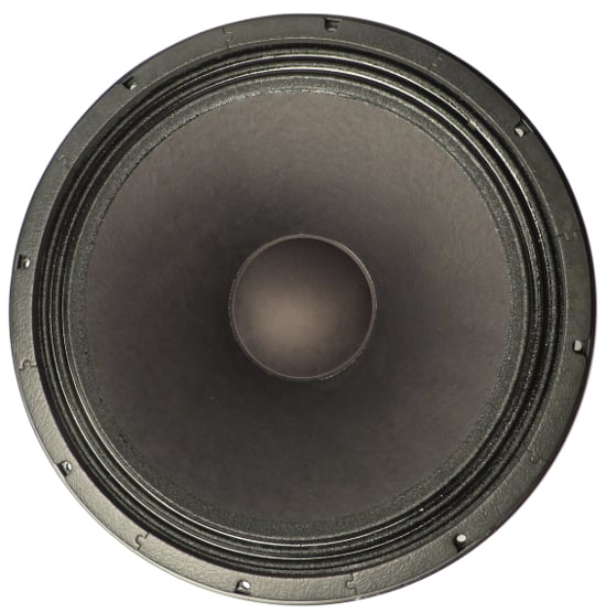 15" Woofer for HD1501, SWA1501, and SRS1500