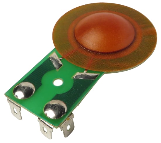 Replacement Diaphragm