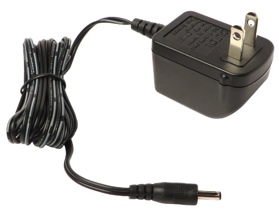 Power Supply for 820 SET