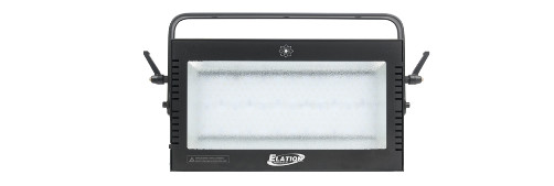 900W High Power LED Strobe with Effects