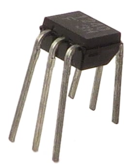 Transistor for A912MK2