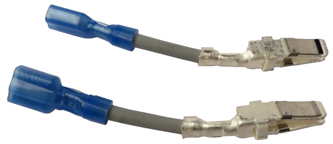 Load Wire for I Series