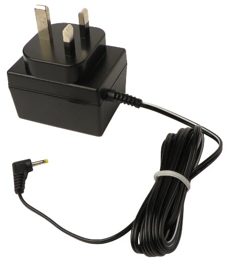 Power Adapter for MZR909