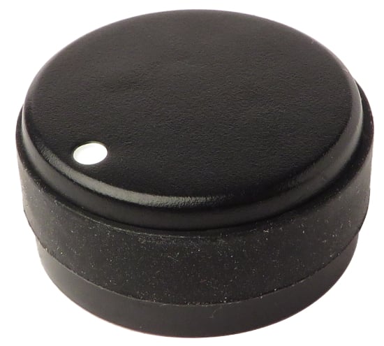 Volume Knob for XLS402D and XLS602D
