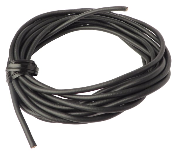 Capsule Cable for C577WR