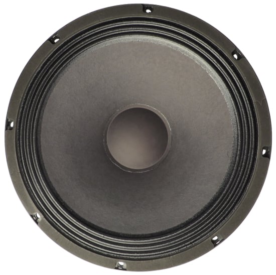 12" Woofer for TH12A