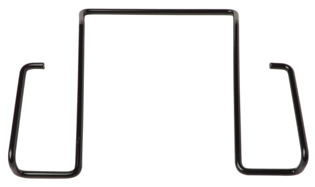 Belt Clip for UTXB2