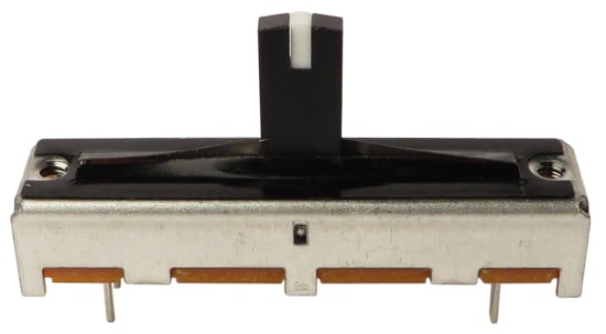 EQ Slide Pot for SVT-3PRO