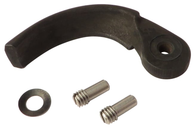 ASM Lever for GH5380 and GH5381