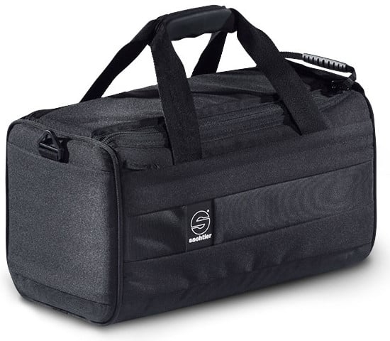 Camporter Small Camera Bag