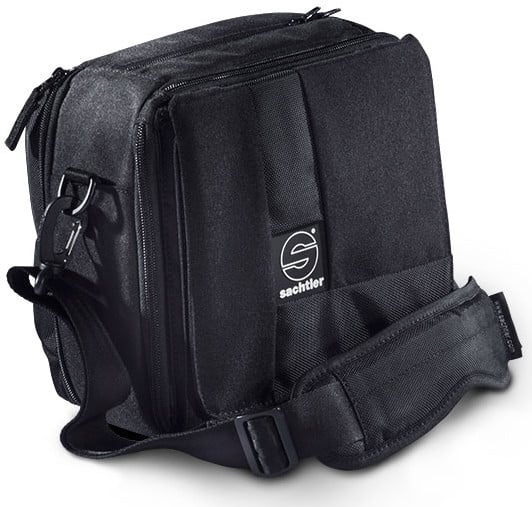 LCD 9" Monitor Bag