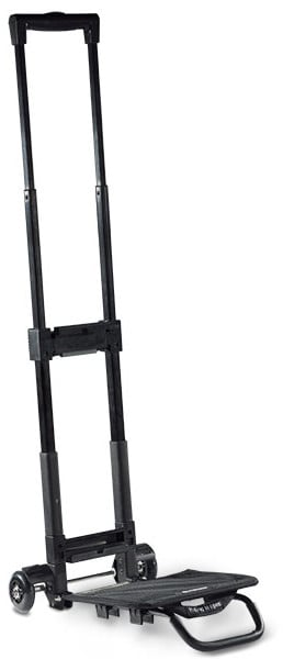for Select Sachtler Bag Products