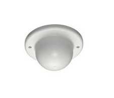 Omnidirectional Antenna for Quinta CU
