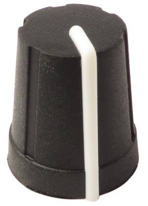 DBX Knob