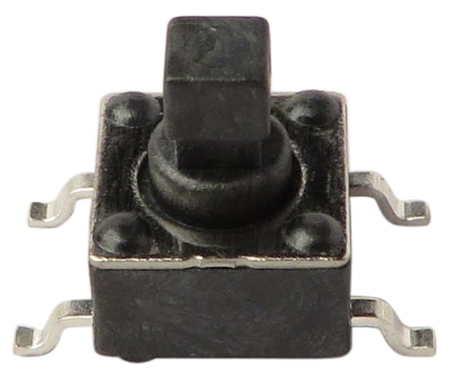 Tact Switch for A16 and A16II