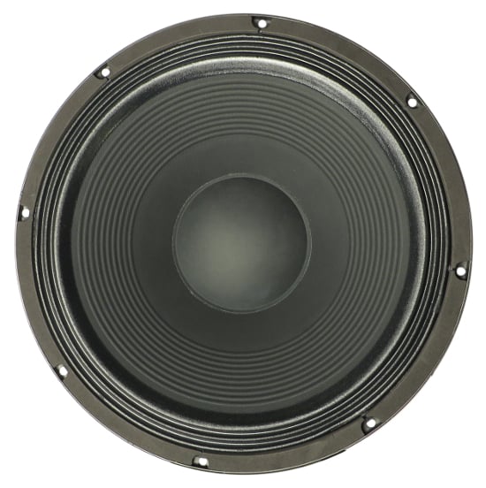 18" Woofer for EV ELX118P