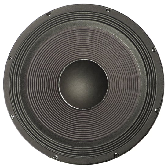 18" Woofer for EV EVX180B