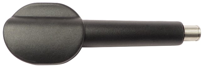Clamping Handle for FSB-8 and FSB-8T