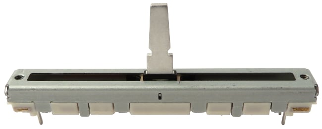 EQ Fader for GQX1502 and GQX3102