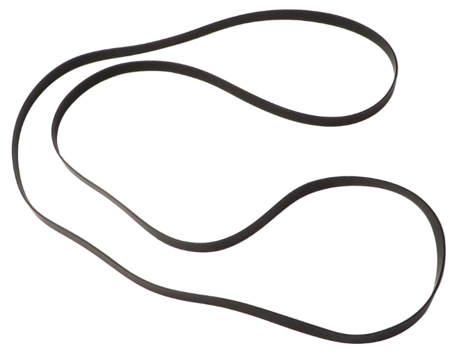 Main Drive Belt for SL and SLB Series