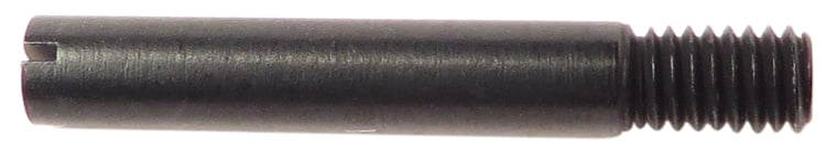 XLR Set Screw for MKH416 and MKH816