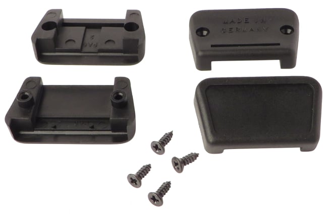Headband Slide Repair for DT-290