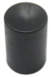 Bypass Button for ME15 and ME60