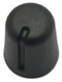 Volume Knob for EK300