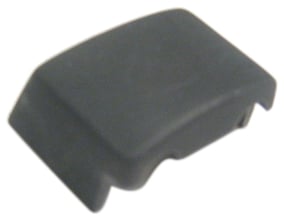 Connector B by Fostex