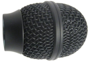 Metal Grille for U873R