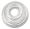 Reflector for PRO70