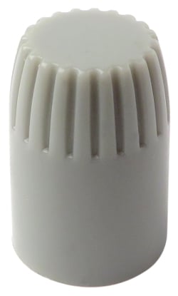 Pot Knob for SL61 MK1