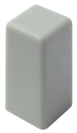 Pre/Post Switch Knob for GL2200