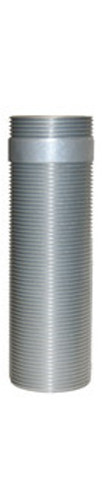 Fully Threaded Column 0-6" (0-152 mm) in Sliver