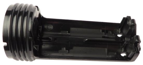 Battery Holder for XDV35, XDV70, and XDV75