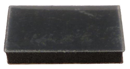 Battery Door Foam Pad for L11