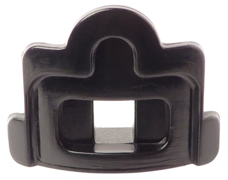 Bezel Insert for PGX2