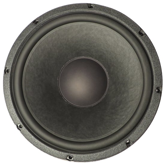 12" Woofer for D12E-DA
