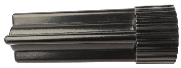 Stand Adapter for SRM150