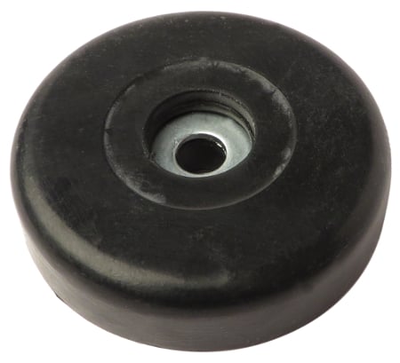 Speaker Rubber Foot