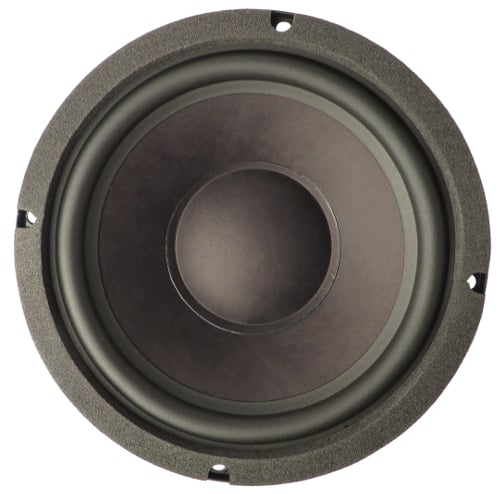Woofer for JF60 and JF80