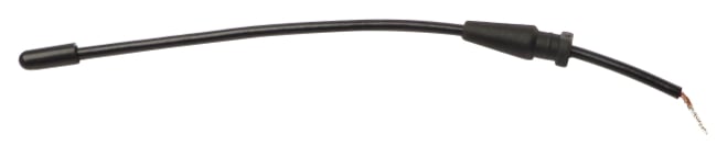Antenna for UT1, UC1 and ULX1
