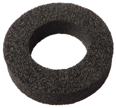 4-Way Button Retainer Ring for POD HD 500